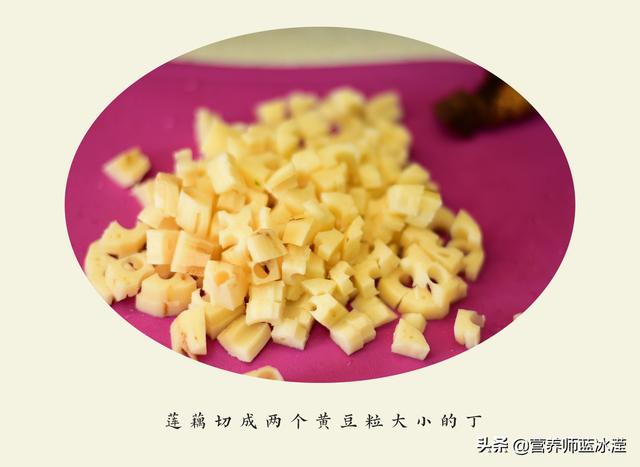 冬季咳嗽高发，止咳别光靠药物，懂得预防更重要