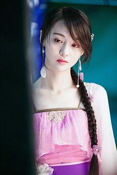 每天学点经济学：财政篇