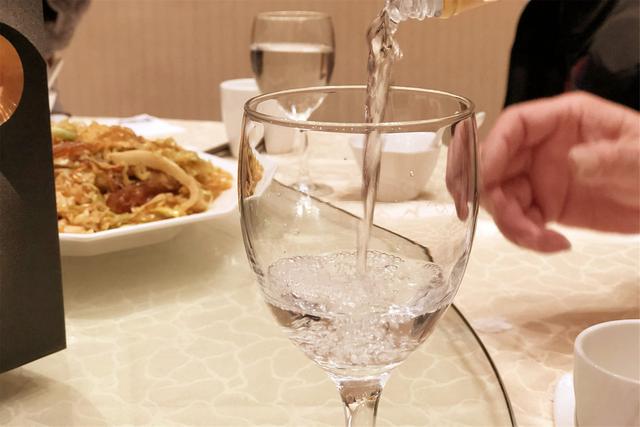 天气转凉了，肝病患者秋季护肝的6大原则，快收藏起来