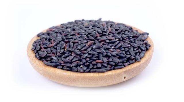 糖尿病人能吃的15种低升糖主食排行榜，干货满满，建议收藏