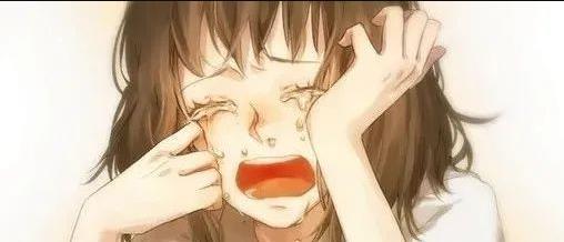 非标理财，千万别再碰