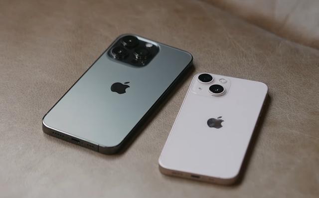 2021年末买手机敲重点，长续航+高性能是重点，这3款手机做到了