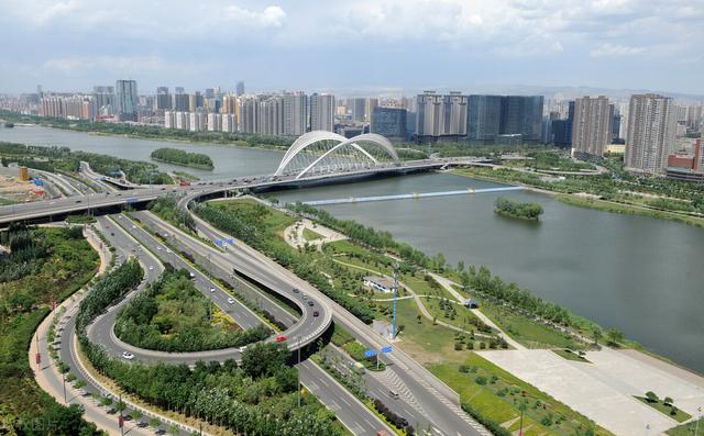 晋皖闽等8省2021前三季度GDP：福建突破3.5万亿，山西增长惊艳