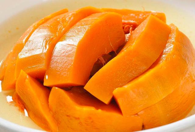 立秋后 再馋也要少吃 2瓜 多吃 3果 顺应节气更康健 太阳信息网