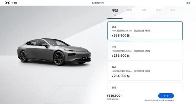 特斯拉Model Y登顶SUV销量榜，电动车销量即将暴涨？