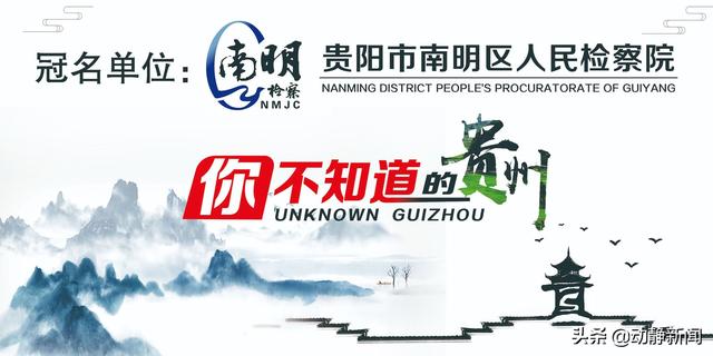 你不知道的貴州 後勤之父 楊至成 貴州省唯一的開國上將 Kks資訊網