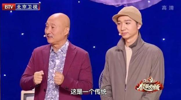 好日子到头了！这些被父母“强捧”的星二代们，没演技、没实力