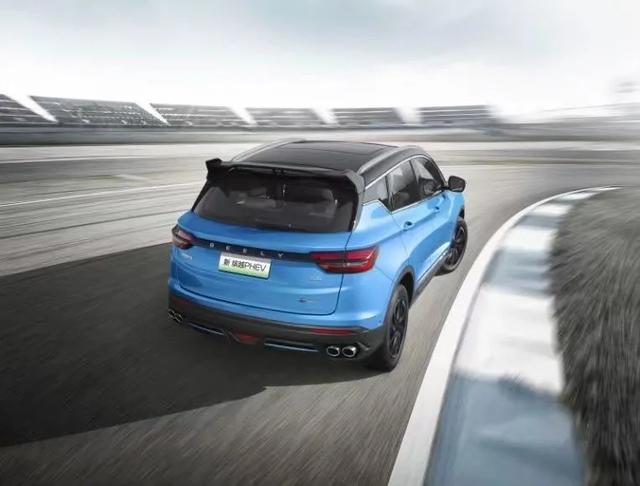 现代两款N系列将发布；小鹏发布G9预告图；法拉利首款SUV曝光