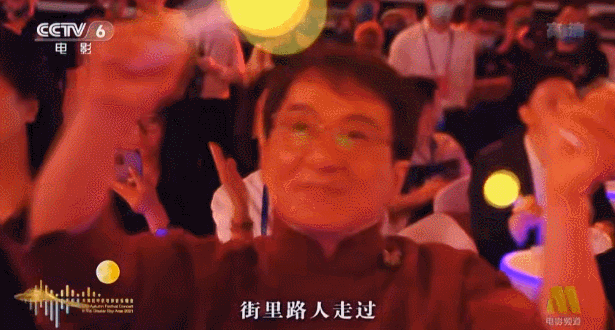 林子祥在娱乐圈的地位，到底有多高？