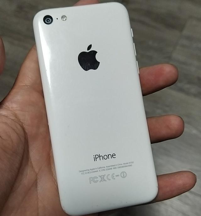 网友99元买iPhone，很多人叫不上名字，甚至都没见过