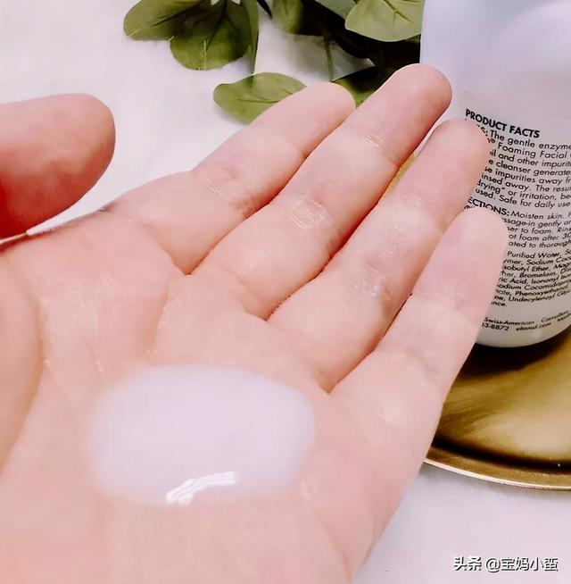 油性记号笔用什么能擦掉（记号笔记怎么清除）