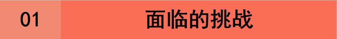 自主创新 | TRS海贝大数据管理系统V9 正式发布