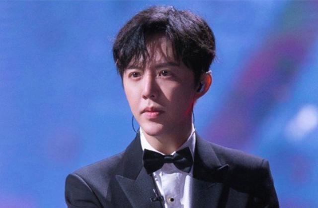 糊涂的李云迪，对不起的不仅是他的努力，还有为他牺牲自我的母亲