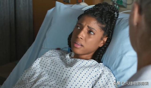 良医：双胞胎婴儿在肚子里互相争斗，打得火热朝天，最后哥哥赢了