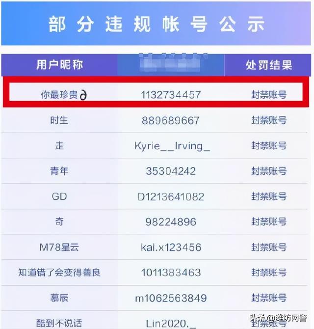 女网红直播喝农药自杀，遭网友起哄真喝了，抢救无效去世！