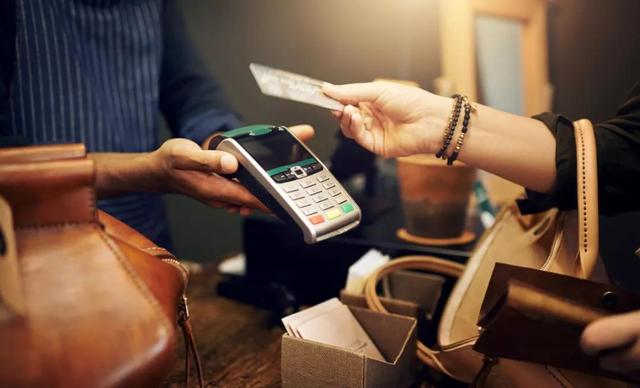 央行再出“新规”套现江湖还能混迹多久？