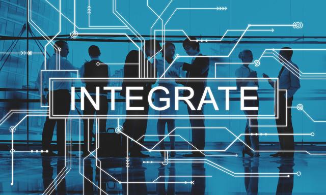 尚未上市的半导体大鳄