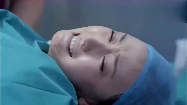 分娩格外轻松的女人，大多都有这三个共同特征，孕妈快来“取经”