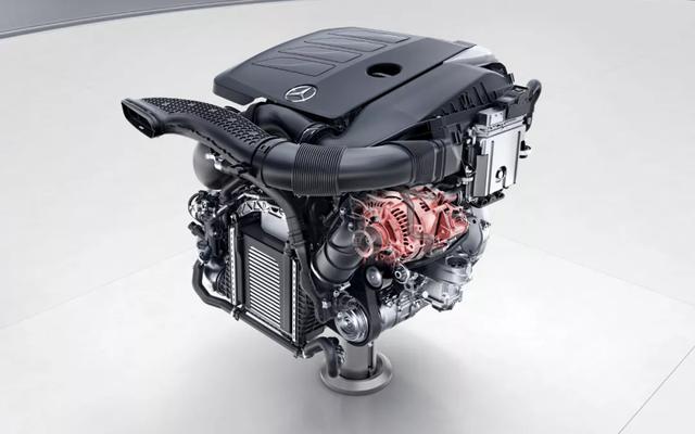 现代两款N系列将发布；小鹏发布G9预告图；法拉利首款SUV曝光