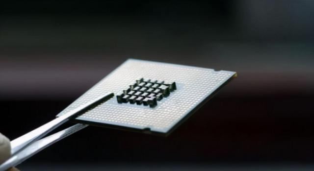 为什么一台手机的SOC不好，就是高价低配？一文全看懂建议收藏