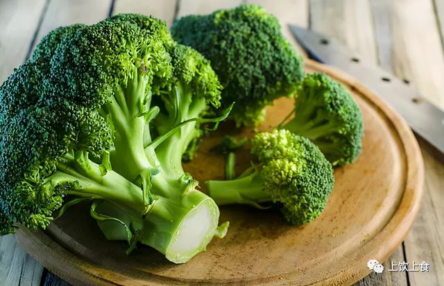 立秋过后，这些食物要多吃