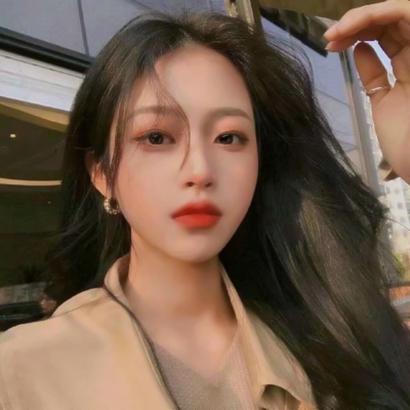 母乳和奶粉喂养孩子有什么不一样呀？