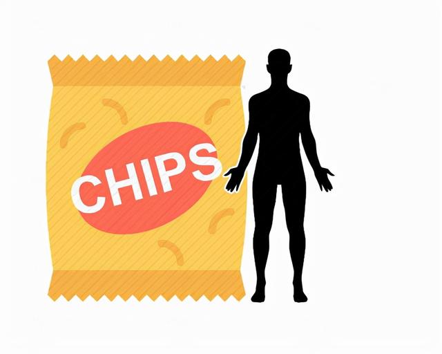 当代年轻人戒糖有多难？生活中有哪些食物，含有不少“隐形糖”？