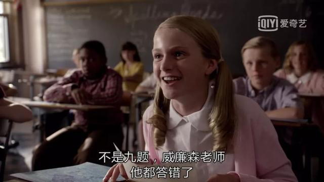 谁说家里穷的孩子不能成才！在教育中，父母比任何因素都重要