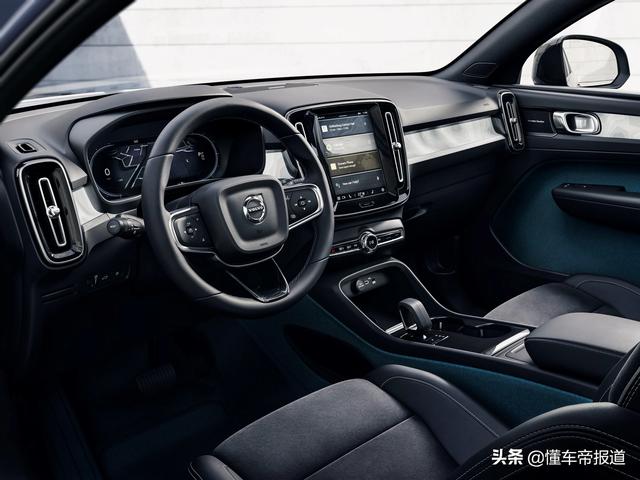 新车｜全是首次对公众亮相？广州车展上这些新能源车值得一看