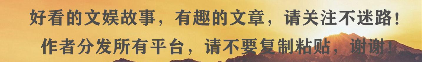 被外交部发言人和人民日报点名的河南卫视，是崛起的民族自信