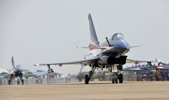 央企入苏，迁入江苏南京的4大超级央企多强，原驻地锦州济宁安徽