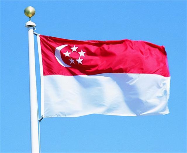 美國大勢已去？美國亞太布局碰壁，新加坡菲律賓紛紛表態