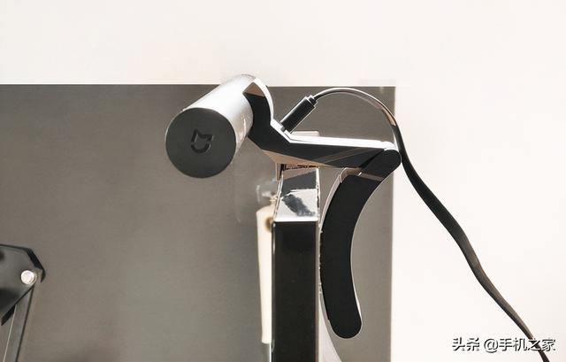 优点保留 智能升级 米家智能显示器挂灯1S体验