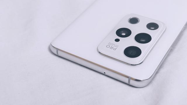 魅族秋季发布会三款机型将现身，旗舰领跑有点东西？