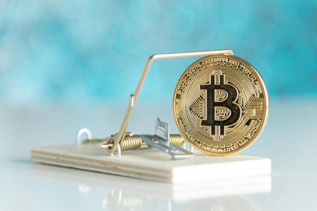 比特币行情跌幅扩大，但市场看涨情绪仍然强势