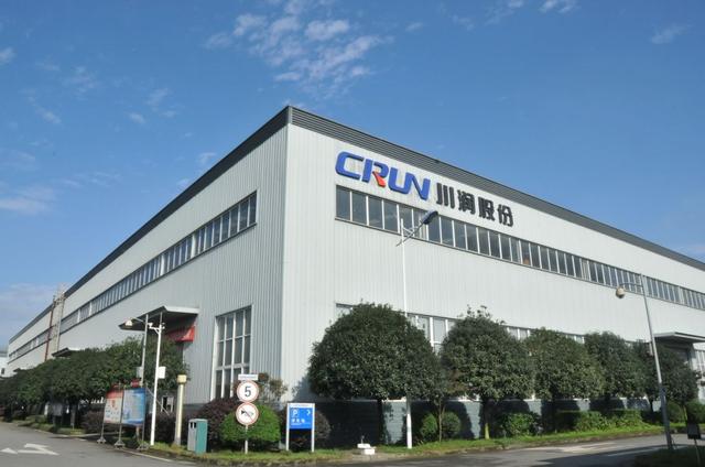 A股：“高潜力+低股价”，被低估的10大高端制造龙头企业（名单）