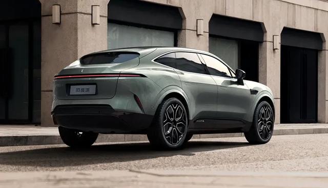 电动车车主福音，电池衰减检测有国标了