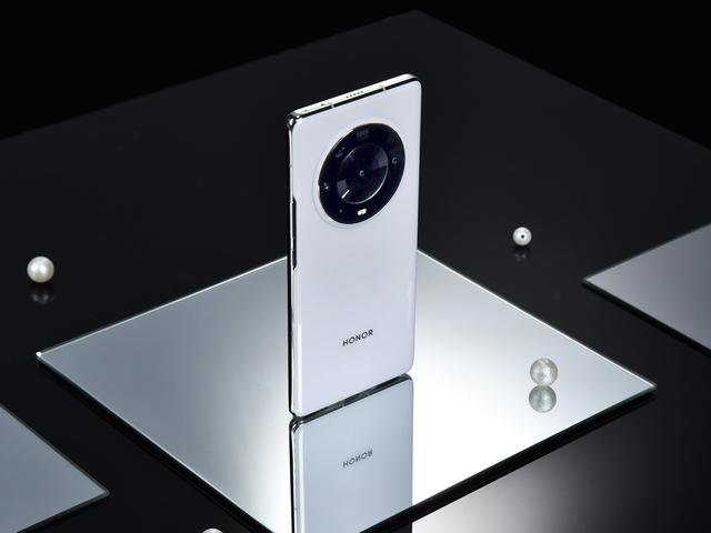 2021年底购机建议：若预算充足，建议一次到位选这3部高端手机