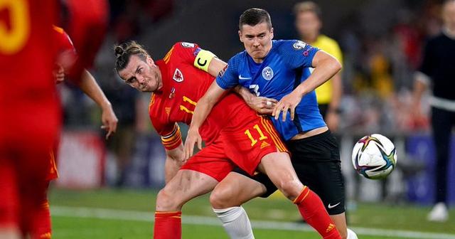 伟大的0-0！130万人口小国乐了：创27年奇迹，排名比国足还低