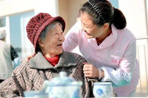 大小便智能护理机器人好不好，看客户反馈就知道