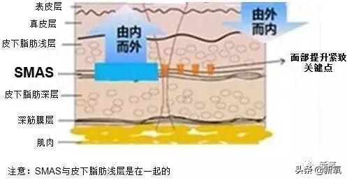 关晓彤和张嘉倪侧颜对决，被摁在地上摩擦啊…(欧阳娜娜侧颜)