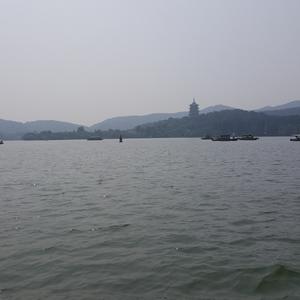 段正淳76
