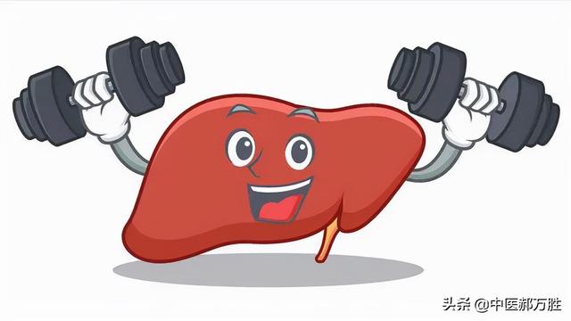 养肝柔肝，疏肝理气：玫瑰乌梅饮，献给妈妈和妻子的爱