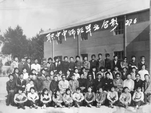 文章图片2