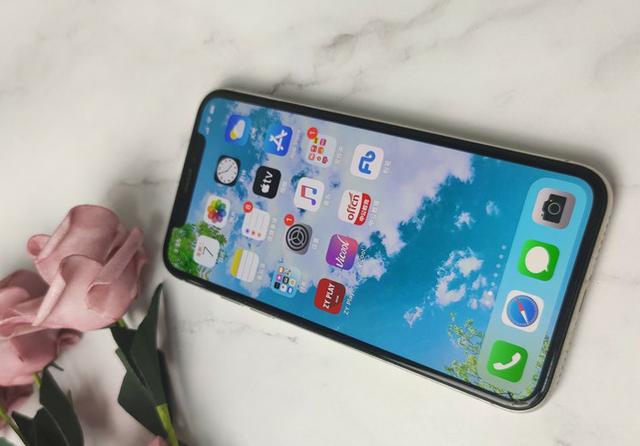 iPhone竟然取消了这么多功能？网友：建议下次直接取消手机