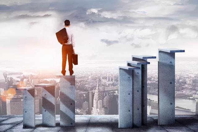 楼市下跌已超预期，但购房预期大幅回落，进入“跌长缓拉”之局