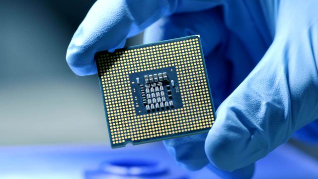 我国败类“陈进”！营造“汉芯一号”惊天骗局，结果如何？纪录片