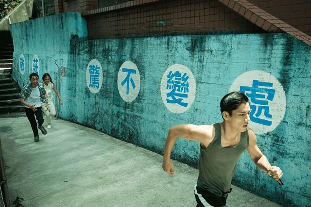 好看的欧美僵尸片（评分最高的十大丧尸片推荐）