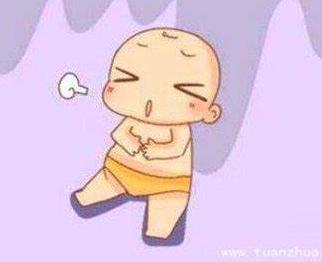 经常打气嗝？找不到原因才危险