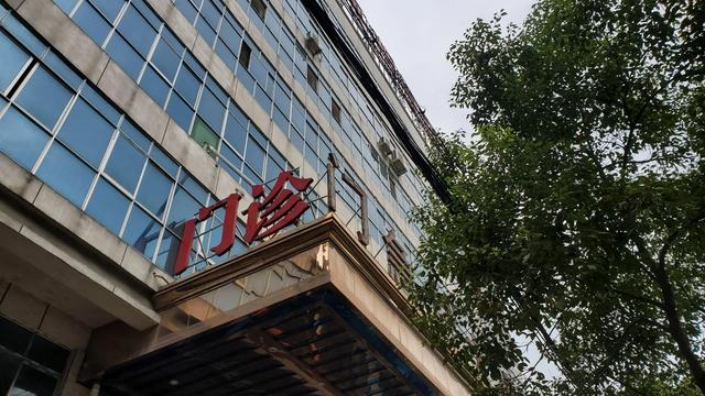 2021年三星note10+当主力机怎么样